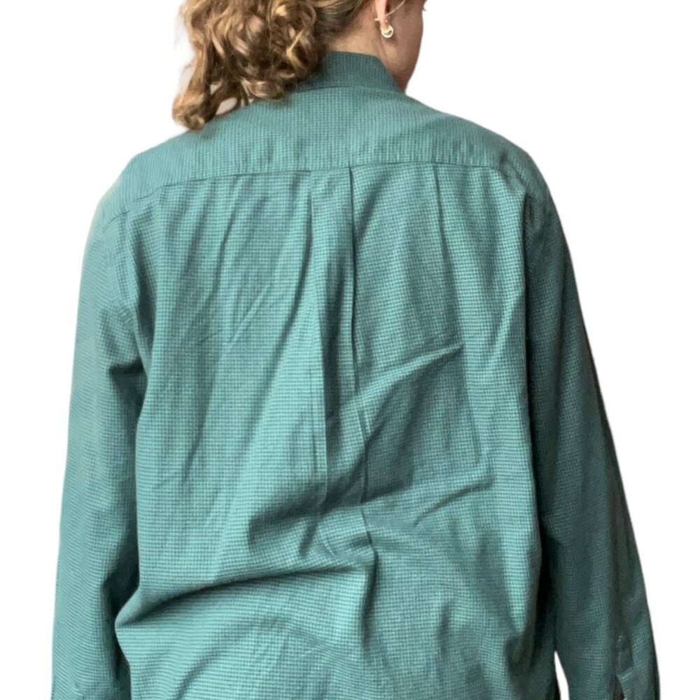 Ll Bean Size Large - image 3